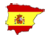 AVIC - Espanol